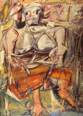 de-kooning-woman-I.jpg