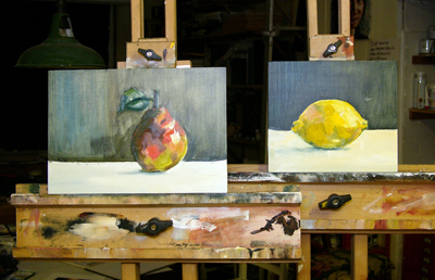 early-fruit.jpg