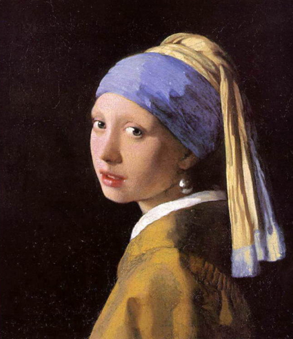 girl-with-pearl-earring.jpg