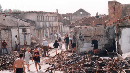 gjakova-2000.jpg