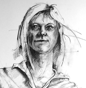 head-2.jpg