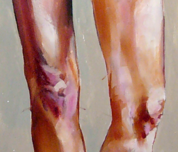 knees-detail.jpg