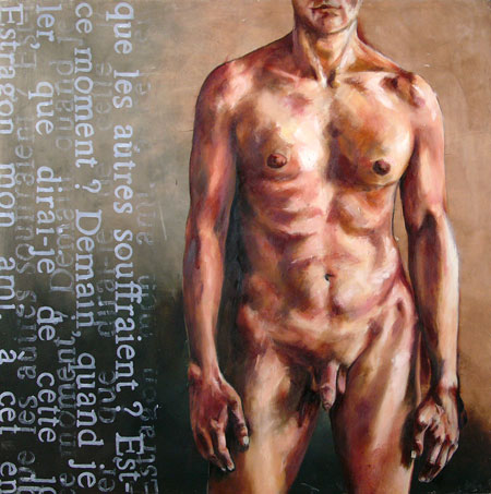 male-torso-02.jpg