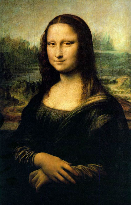 mona-lisa.jpg