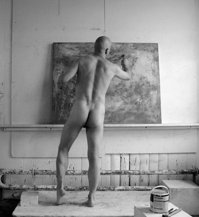 naked-painter-03bw.jpg