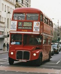 no7-Routemaster.jpg