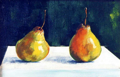 pears-II.jpg