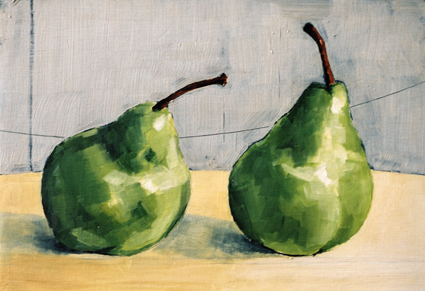 pears-III.jpg