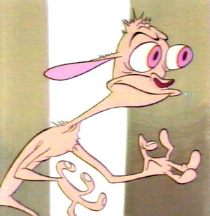 http://www.deletetheweb.com/unstuck/ren-or-stimpy.jpg