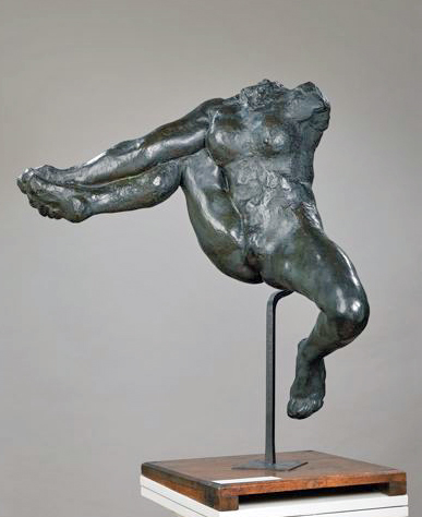 rodin-iris.jpg