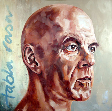 self-portrait-II.jpg