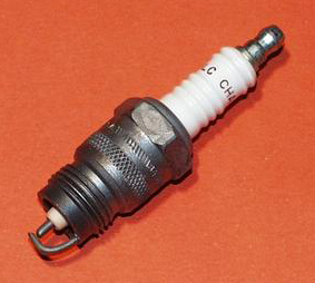 spark-plug.jpg