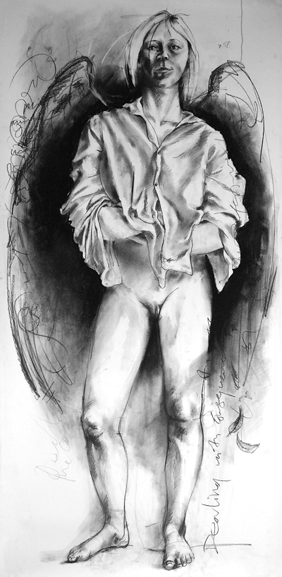 standing-angel.jpg