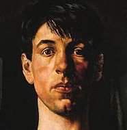 stanley-spencer.jpg