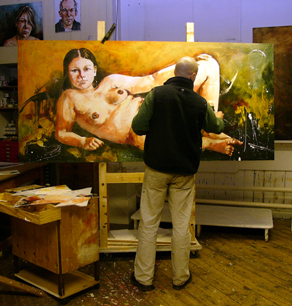 studio-05.jpg