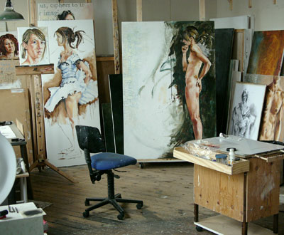 studio-25-march.jpg