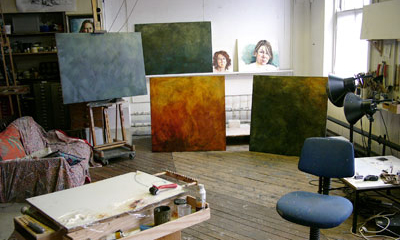 studio-mar-11.jpg