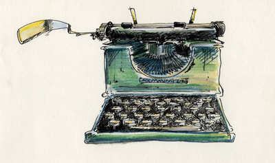 typewriter.jpg