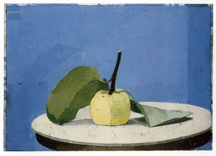 uglow-quince.jpg