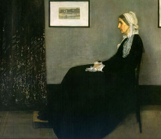 whistler's-mother.jpg